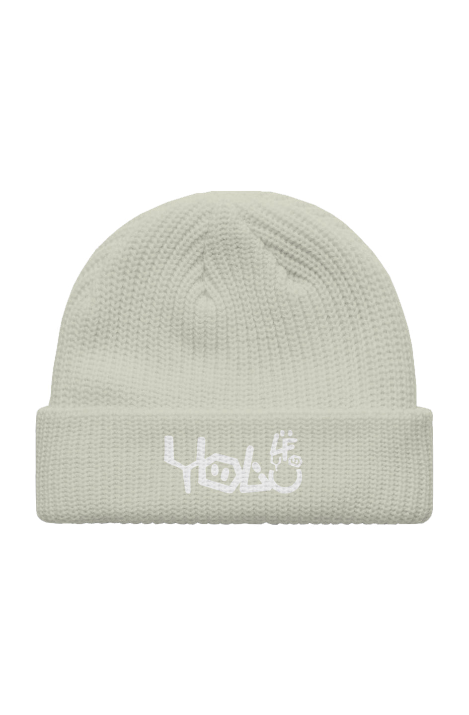 Fisherman Beanie
