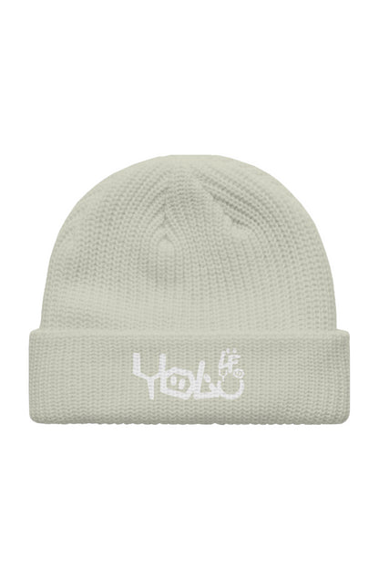 Fisherman Beanie
