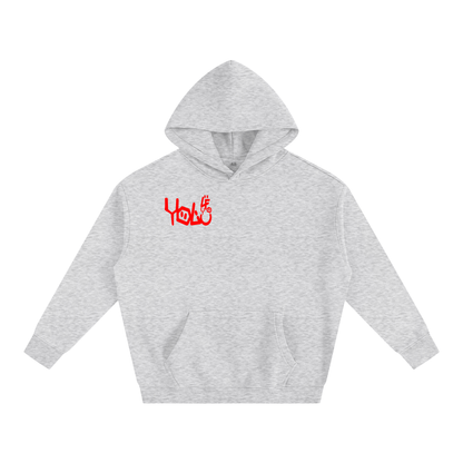 yolfy hoodie